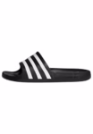 adidas Unisex Adilette Aqua Slides