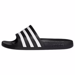 adidas Unisex Adilette Aqua Slides