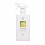Autoglym Autofresh, 500ml - Citrus Scented Car Freshener Spray For Long Lasting Freshness On Car Carpets, Trim or Fabrics