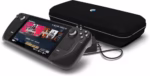 Steam Deck 256gb