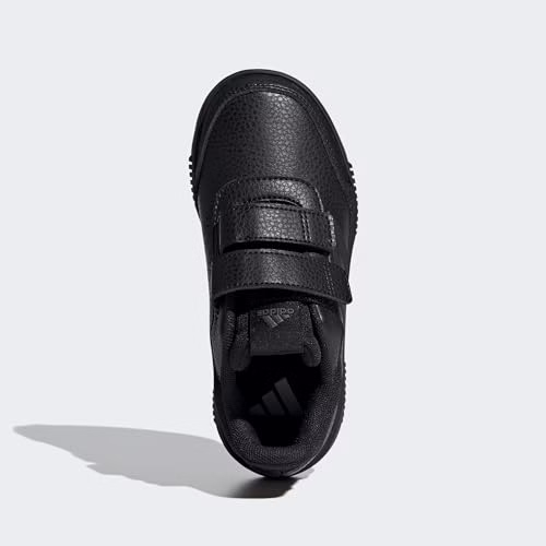 adidas Unisex Kids Tensaur Hook and Loop ShoesRunning Shoes - Image 3