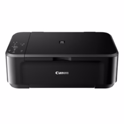 Canon PIXMA MG3650S Series - All-in-One Printers, Copier & Scanner for Home Use | Wireless Smartphone Connectivity | Canon Printer Home Printers