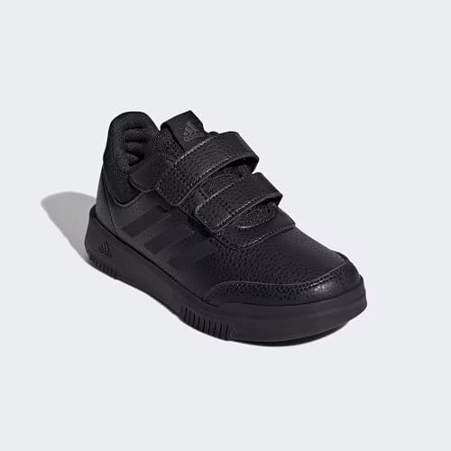 adidas Unisex Kids Tensaur Hook and Loop ShoesRunning Shoes - Image 5