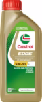 Castrol EDGE 5W-30 LL Engine Oil 1L