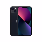 Apple iPhone 13, 128GB, Midnight (Renewed)