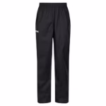 Regatta Men's Pack-it Waterproof Outdoor Overtrousers Pack-away Bag Hiking Lightweight