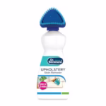 Dr. Beckmann Upholstery Stain Remover | Removes stubborn stains from sofas, car seats etc | 400ml
