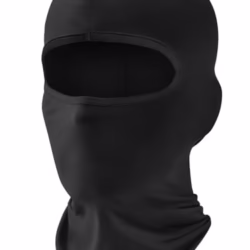 fuinloth Balaclava Ski Face Mask, Motorcycle Cycling Neck Warmer for Helmet, UV Protector Scarf for Men/Women