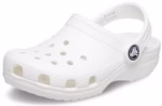 Crocs Unisex Junior 's Classic Clog K