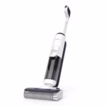 Tineco iFLOOR 5 Breeze Complete Wet Dry Vacuum Cordless Floor Washer, One-Step Cleaning for Hard Floors, Edge Clean, Auto Self-Cleaning, Lightweight & Cordless Design