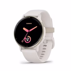 Garmin v?voactive 5 GPS Smartwatch, AMOLED Touchscreen