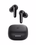 soundcore P31i by Anker, Real-Time Adaptive Noise Cancelling, Hi-Res Sound, Wireless Bluetooth Earbuds, Translation Earbuds, 50H Playtime, Wireless Earbuds, Bluetooth Earbuds, Bluetooth Headphones