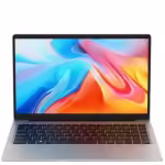 14 inch HD laptop, 8GB Memory, 128gb ROM, IPS screen LCD (liquid-crystal display).