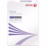 Xerox Premier Paper A5 80gsm White 003R91832 (Pack of 500)