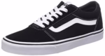 Vans Men's WardSneaker