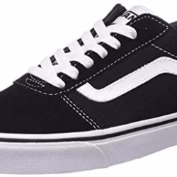 Vans Men's WardSneaker