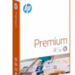 HP A4 100GSM Premium Choice Paper