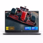 ACEMAGIC 15.6 inch FHD Laptop computer - Quad-Core N-97 Processor Up to 3.6GHz（Beat N5095） Laptop, 8GB DDR4 256GB SSD Notebook Computer, Support WiFi 5, BT5.0, 3*USB3.2, 5000mAh Battery