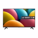 LG LED LQ60 43 Inches FHD Smart TV