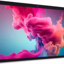 10 Inch | 64 GB Android Tablet | 5000 MAH Capacity Battery | Android 13 | 1 TB | 4G, 5G WiFi 6