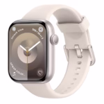 Smart Watch for Men Women Answer/Make Call,1.85" Smartwatch,Fitness Watch with Heart Rate Blood Pressure Sleep Monitor,140+Sports,IP68 Waterproof Step Counter Watch Compatible with Android IOS