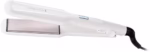 Remington Hair Straightener Pro Ceramic (Extra Wide Plates, 45mm Floating Plates for Thick, Frizzy, Curly and Very Long Hair, Digital Display, 15 Second Heat up, 9 Settings from 150-230°C) S5527