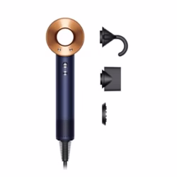 Dyson Supersonic™ Hair Dryer