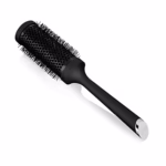 ghd The Blow Dryer - Ceramic Radial Hair Brush (Size 2-35mm), Color- Black