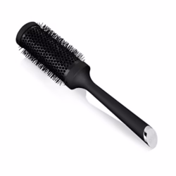 ghd The Blow Dryer - Ceramic Radial Hair Brush (Size 2-35mm), Color- Black
