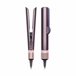 Dyson Airstrait™ Straightener