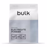 Bulk Electrolyte Powder, Unflavoured, 500 g, Packaging May Vary