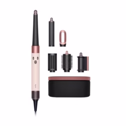 Dyson Airwrap i.d.™ Multi-Styler and Dryer