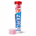 HIGH5 ZERO Electrolyte Tablet - Hydration Tablets Enhanced with Vitamin C - 0 Calories & Sugar Free - Boost Hydration, Performance & Wellness - Berry, 20 Tablets