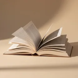 Books, e-Books, AudioBooks