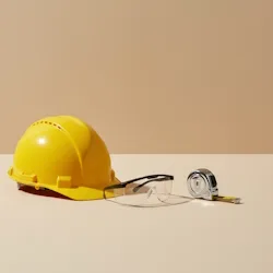 Business, Industry & Science