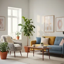 Home, Garden, Pets & DIY