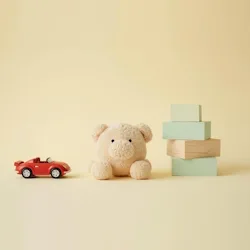 Toys, Children & Baby